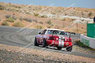 media/Mar-15-2025-Nasa (Sat) [[b78189b945]]/Race Group A/Race/